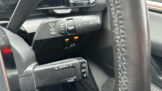 Renault Megane E-Tech EV60 160kW Iconic 60kWh Optimum Charge 5dr Auto Electric Hatchback